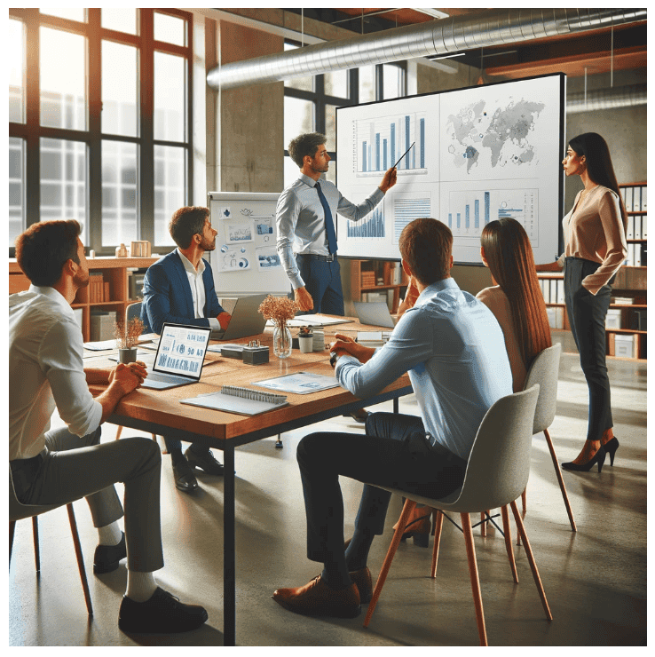 What is Fractional Consulting? How Does It Work?